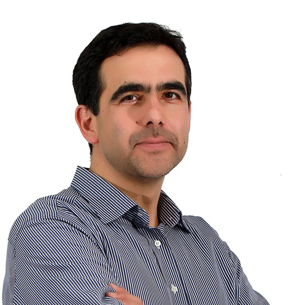 Ali Aydın Selçuk.jpg picture